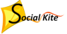 social kite, marketing agency